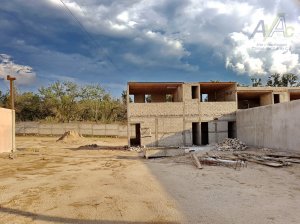 constructora-bodegas-10-16