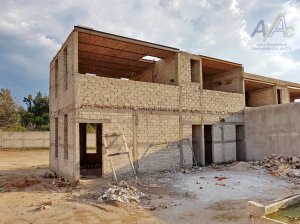 constructora-bodegas-10-19