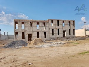 constructora-bodegas-10-20
