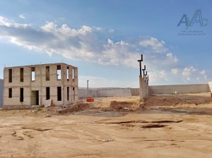 constructora-bodegas-10-22