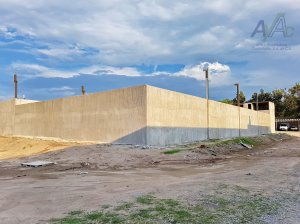 constructora-bodegas-10-23