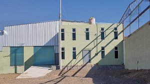 constructora-bodegas-10-24