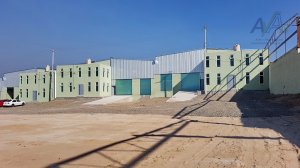 constructora-bodegas-10-25