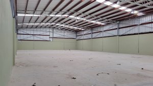 constructora-bodegas-10-26