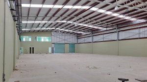 constructora-bodegas-10-27