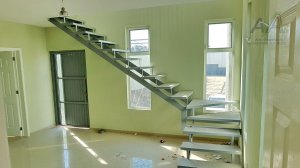 constructora-bodegas-10-28