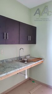 constructora-bodegas-10-31