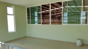 constructora-bodegas-10-32