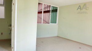 constructora-bodegas-10-33