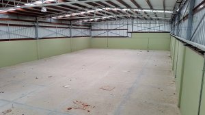 constructora-bodegas-10-34