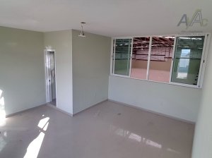 constructora-bodegas-10-35