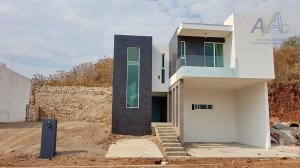 Casa AR