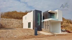 constructora-casa-an-02