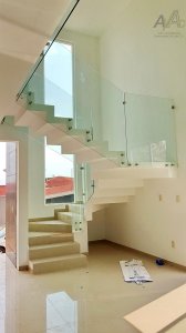 constructora-casa-an-03