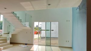constructora-casa-an-04