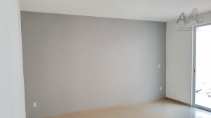 constructora-casa-an-05