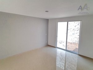 constructora-casa-an-06