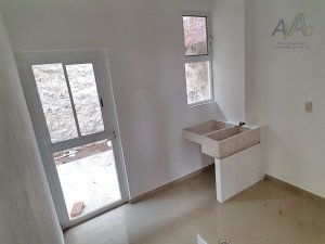 constructora-casa-an-07