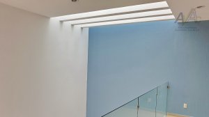 constructora-casa-an-08