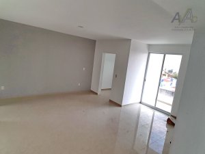 constructora-casa-an-09