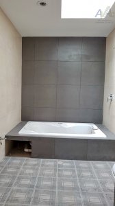 constructora-casa-an-10