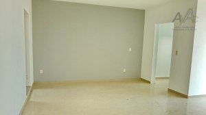 constructora-casa-an-11