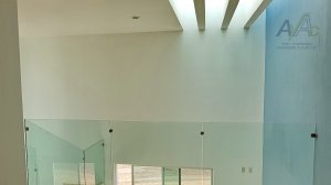 constructora-casa-an-12