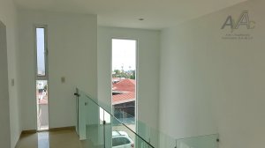 constructora-casa-an-13