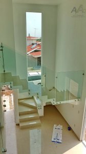 constructora-casa-an-14