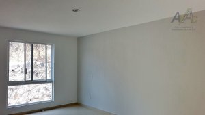 constructora-casa-an-15