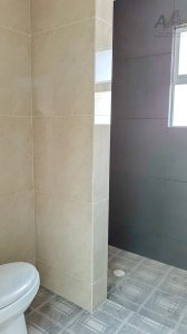 constructora-casa-an-16