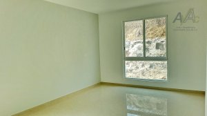 constructora-casa-an-17