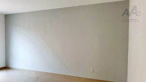 constructora-casa-an-18