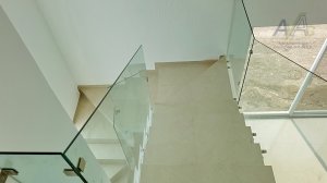 constructora-casa-an-19