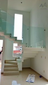 constructora-casa-an-20