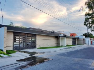 constructora-casa-as01