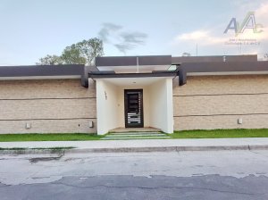 constructora-casa-as03