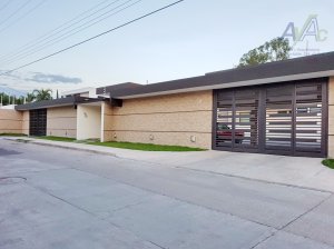 constructora-casa-as04