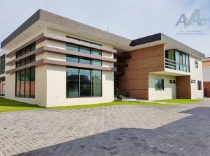 constructora-casa-as05