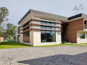 constructora-casa-as06