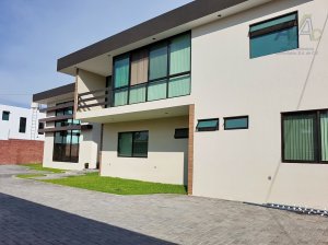 constructora-casa-as08