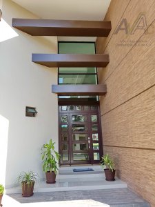 constructora-casa-as09