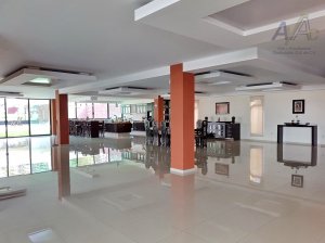 constructora-casa-as11