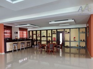 constructora-casa-as12