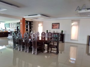 constructora-casa-as13
