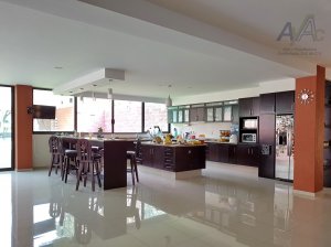 constructora-casa-as14