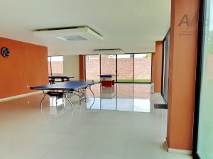 constructora-casa-as15