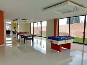 constructora-casa-as16