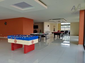 constructora-casa-as17