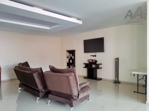 constructora-casa-as18